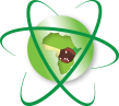 Africa 2 Trust Logo